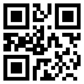 3200756556 QrCode associato