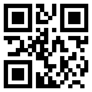 QrCode di 3200756557
