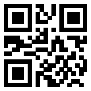 3200756558 - Immagine del QrCode