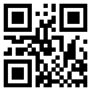 Qr Code di 3200756564
