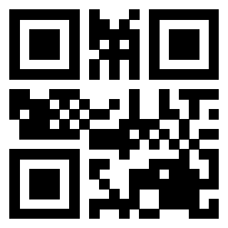 Il QrCode di 3200756569