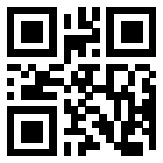 3200756570 - Immagine del QrCode associato