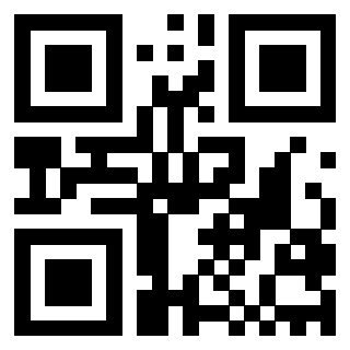 3200756572 - Immagine del QrCode