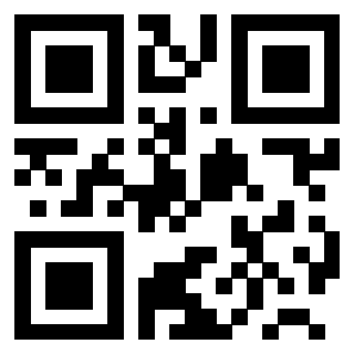 Qr Code di 3200756576