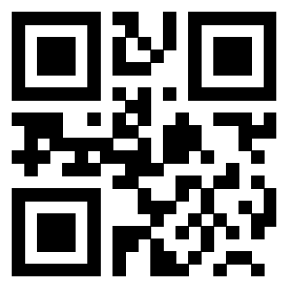Immagine del QrCode di 3200756578