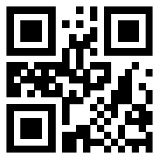 3200756580 - Immagine del QrCode