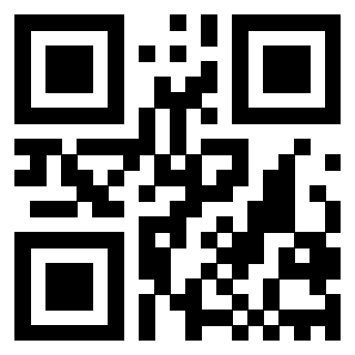 QrCode di 3200756581
