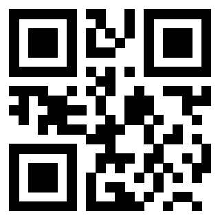 QrCode di 3200756583