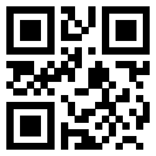 3200756584 QrCode associato