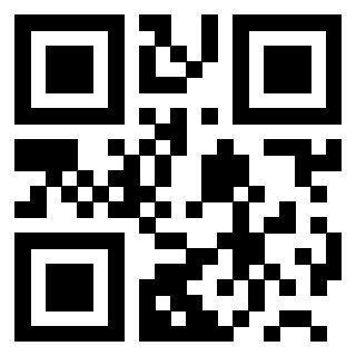 Il QrCode di 3200756585