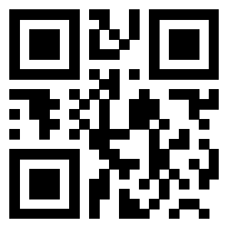 QrCode di 3200756587