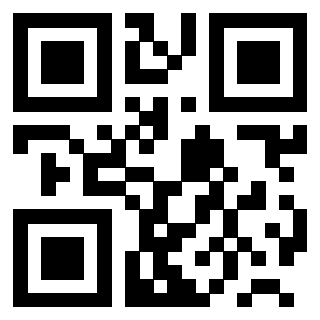 Immagine del QrCode di 3200756588
