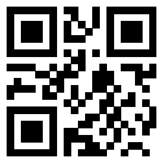 Qr Code di 3200756589