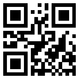 Immagine del QrCode di 3200756593