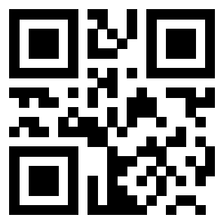 Qr Code di 3200756594