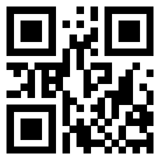 Il QrCode di 3200756596