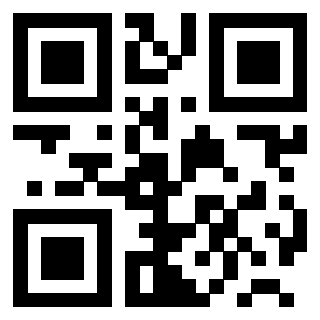 QrCode di 3200756599