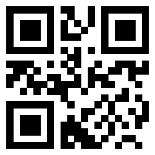 QrCode di 3200756600