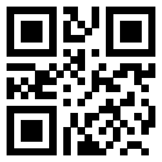 Qr Code di 3200756604