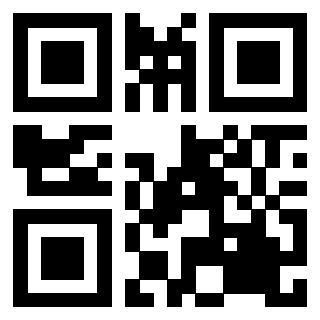 3200756605 - Immagine del QrCode