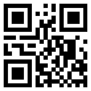 Immagine del QrCode di 3200756606