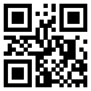 3200756608 Qr Code associato