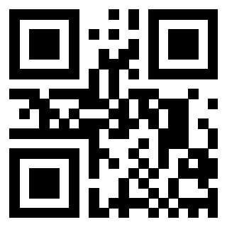 3200756614 - Immagine del Qr Code