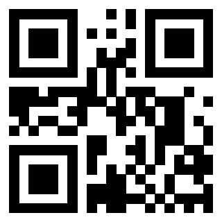 Qr Code di 3200756616