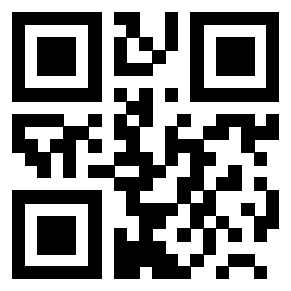 Il Qr Code di 3200756619