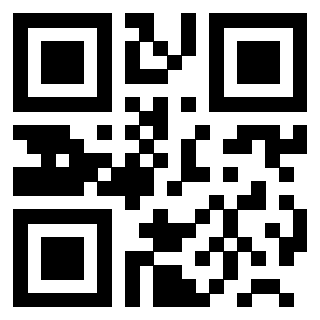 3200756620 - Immagine del QrCode