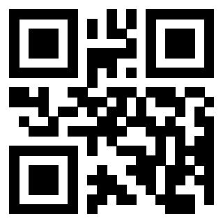3200756623 - Immagine del Qr Code