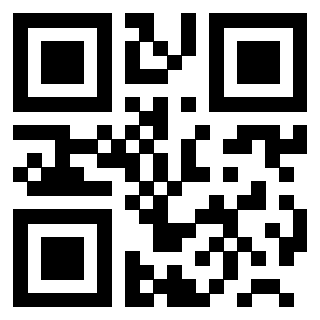 Qr Code di 3200756624