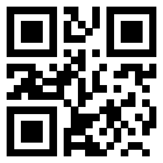 Il Qr Code di 3200756625