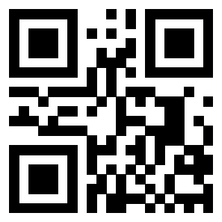 3200756626 - Immagine del Qr Code