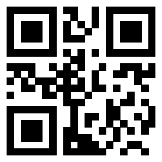 QrCode di 3200756627