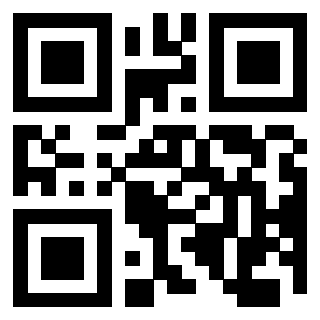 3200756629 - Immagine del QrCode