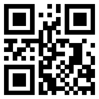 3200756630 Qr Code associato