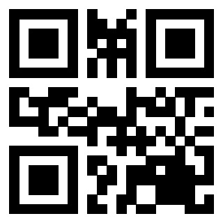 Qr Code di 3200756633
