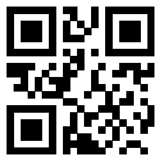 3200756634 Qr Code associato