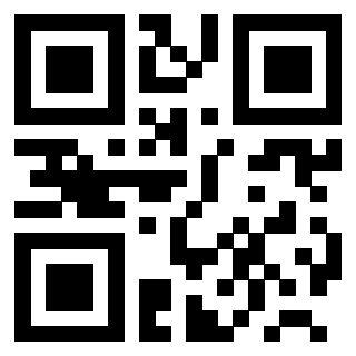 Il QrCode di 3200756641