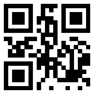 QrCode di 3200756642