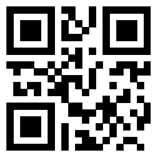 3200756645 - Immagine del QrCode