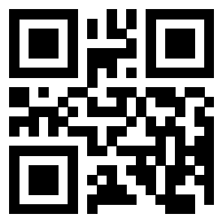 Il QrCode di 3200756646