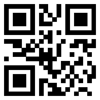 3200756648 Qr Code associato