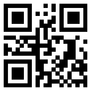 QrCode di 3200756651