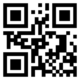 3200756652 - Immagine del QrCode associato
