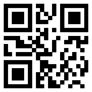3200756653 - Immagine del QrCode