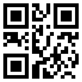 3200756655 - Immagine del QrCode