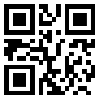 QrCode di 3200756657