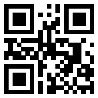 3200756661 QrCode associato